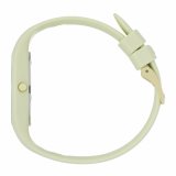 Dameur Ice ( 37 mm) #4