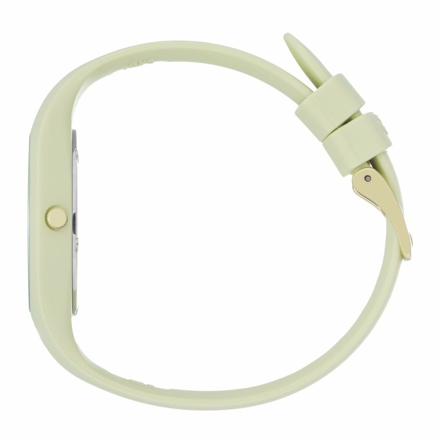 Dameur Ice ( 37 mm) #4