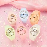 Dameur Ice ( 37 mm) #6