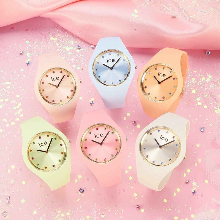 Dameur Ice ( 37 mm) #6