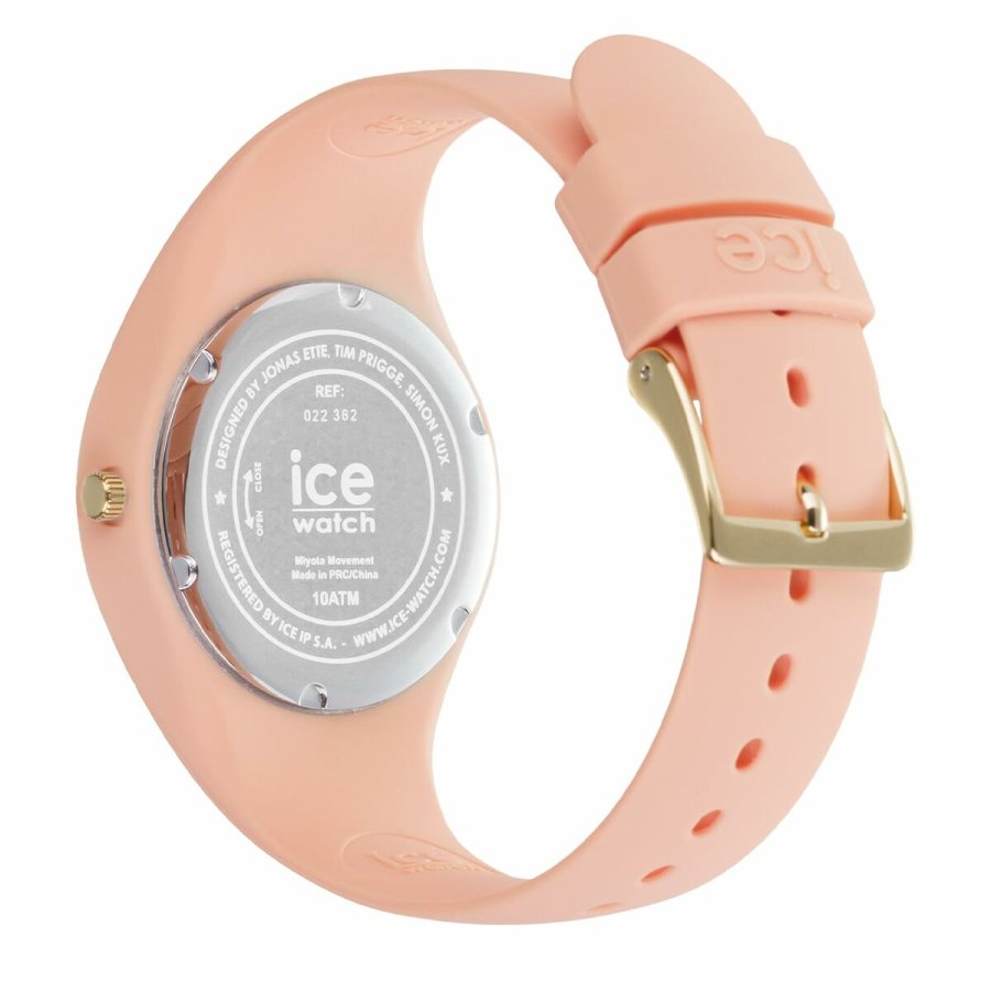 Dameur Ice ( 37 mm) #5