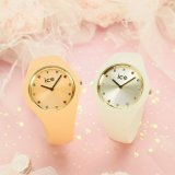 Dameur Ice ( 37 mm) #6