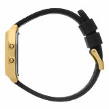 Dameur Ice ( 32 mm) #4