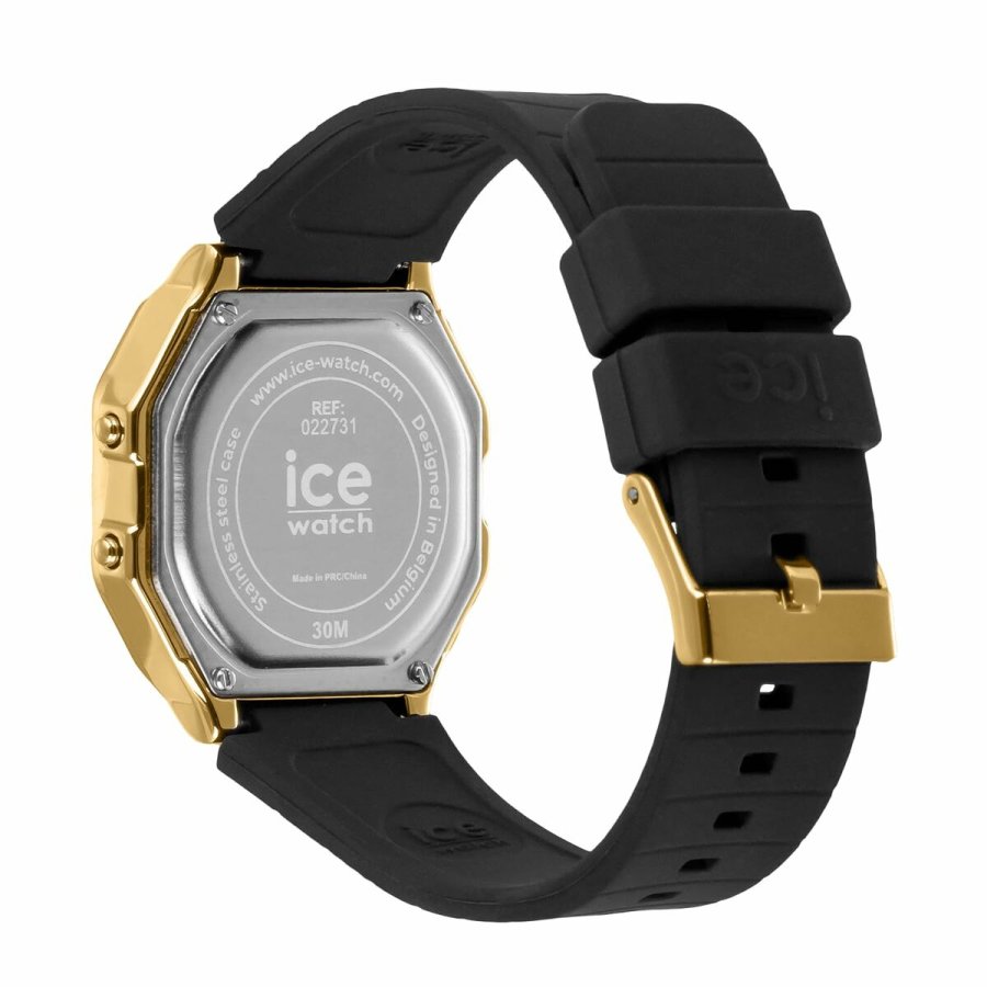 Dameur Ice ( 32 mm) #5