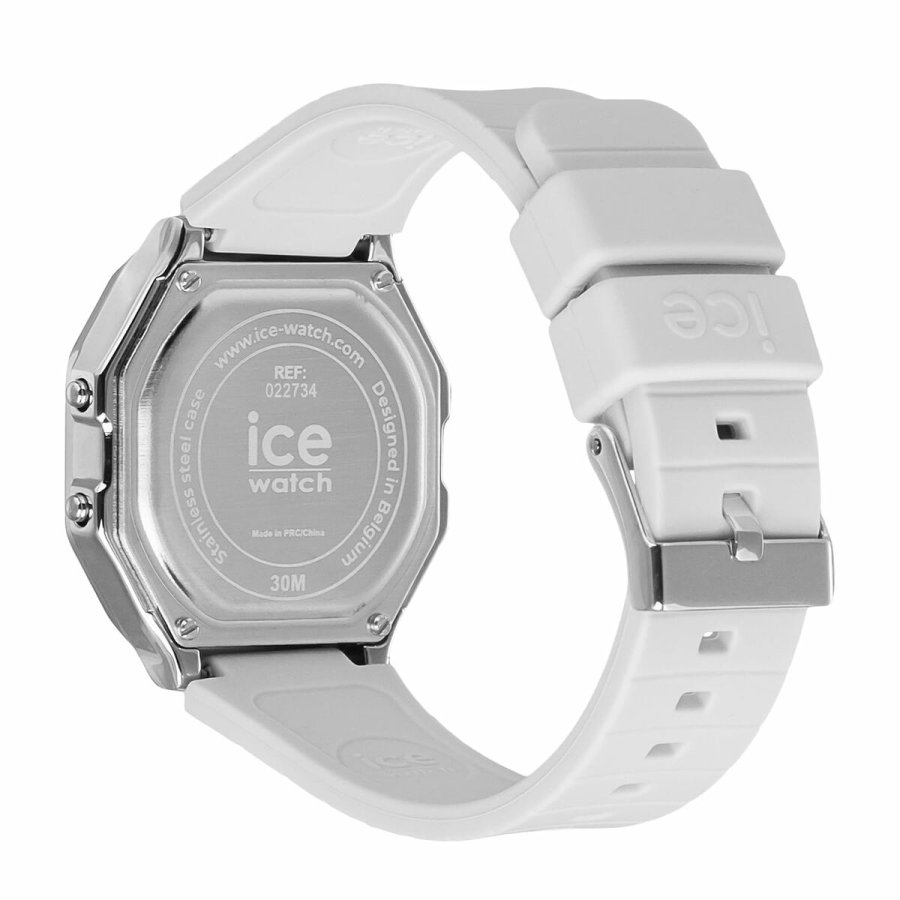 Dameur Ice ( 32 mm) #5