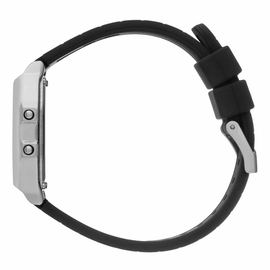 Dameur Ice ( 32 mm) #4