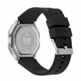 Dameur Ice ( 32 mm) #5