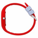 Dameur Ice ( 34 mm) #4