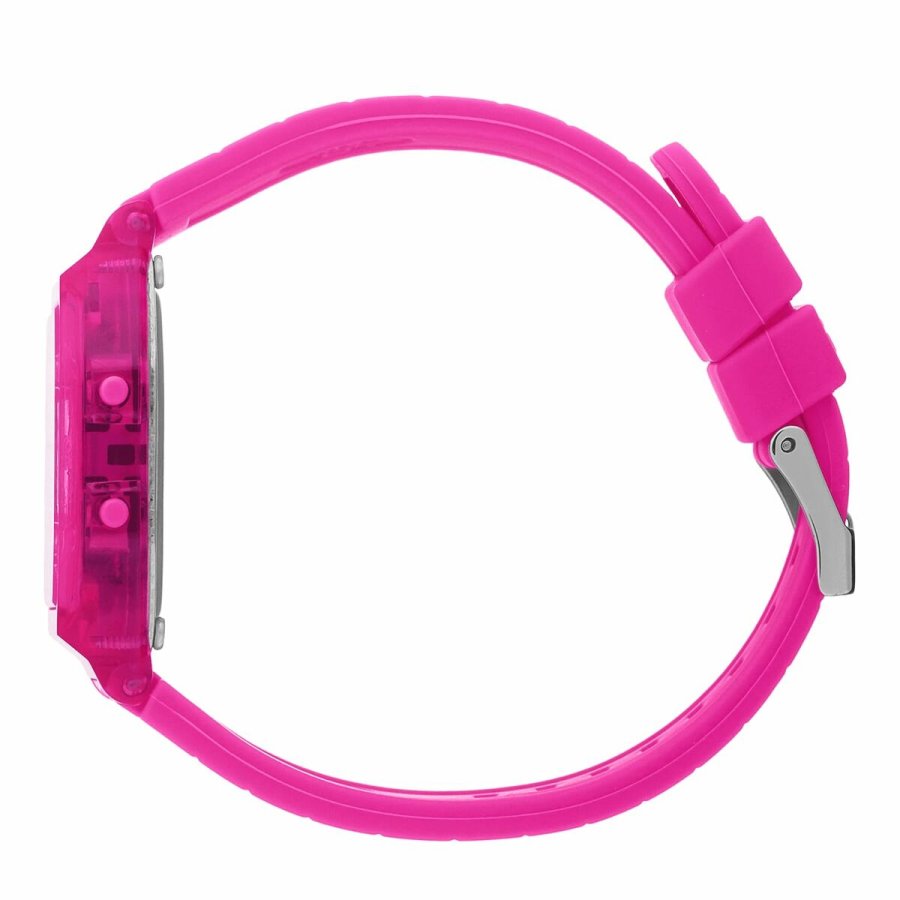 Dameur Ice ( 32 mm) #4