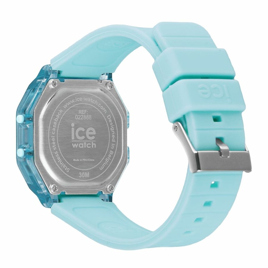 Dameur Ice ( 32 mm) #5