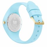 Dameur Ice ( 31 mm) #5