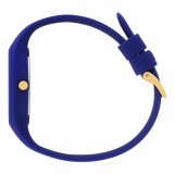 Dameur Ice ( 34 mm) #4