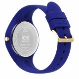 Dameur Ice ( 34 mm) #5