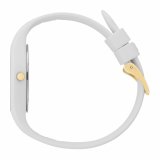 Dameur Ice ( 37 mm) #4