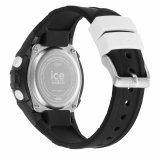 Unisex ur Ice ( 40 mm) #5