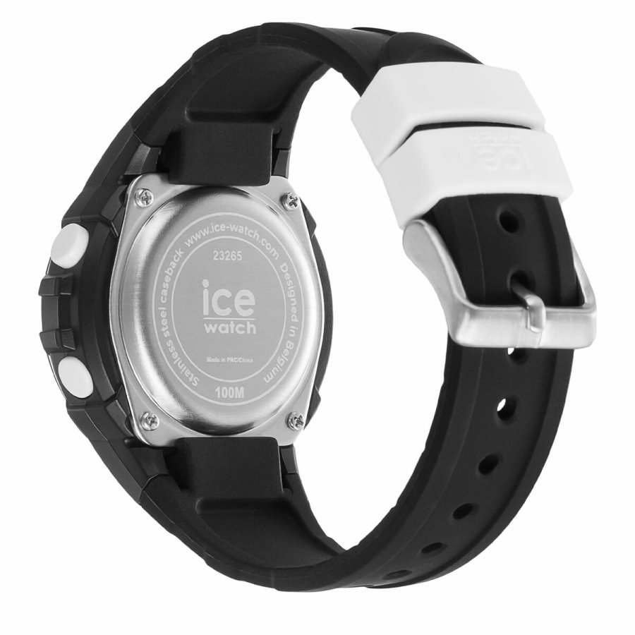 Unisex ur Ice ( 40 mm) #5