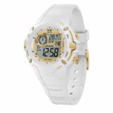 Unisex ur Ice ( 40 mm) #2