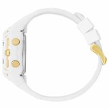 Unisex ur Ice ( 40 mm) #4