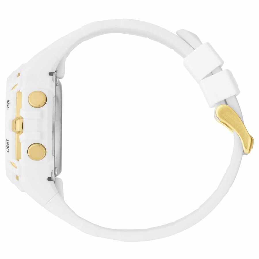 Unisex ur Ice ( 40 mm) #4