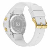 Unisex ur Ice ( 40 mm) #5