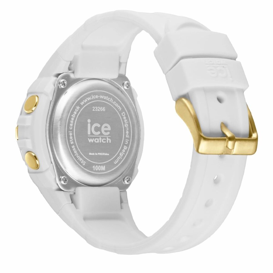 Unisex ur Ice ( 40 mm) #5
