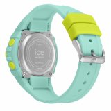 Unisex ur Ice ( 40 mm) #5