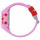 Unisex ur Ice ( 40 mm) #4