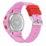 Unisex ur Ice ( 40 mm) #5
