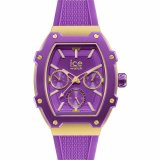 Dameur Ice 023289 ( 35 mm) #1