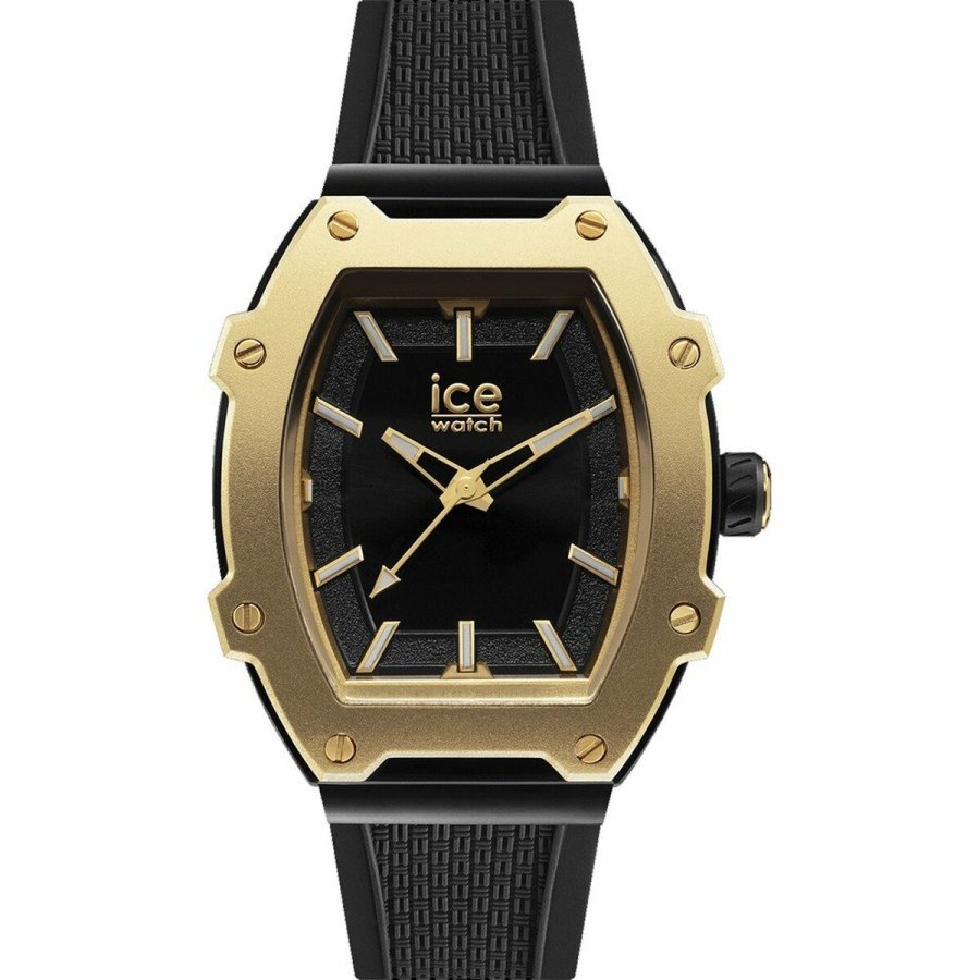 Dameur Ice 023319 ( 36 mm) #1