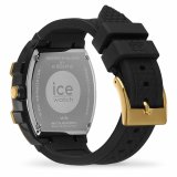 Dameur Ice 023319 ( 36 mm) #3