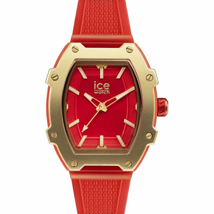 Dameur Ice 023320 ( 36 mm) #1