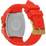 Dameur Ice 023320 ( 36 mm) #3