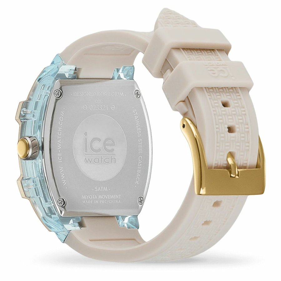 Dameur Ice 023321 ( 36 mm) #3