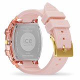 Dameur Ice 023322 ( 36 mm) #3