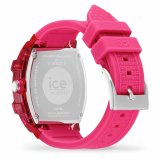 Dameur Ice 023323 ( 36 mm) #3