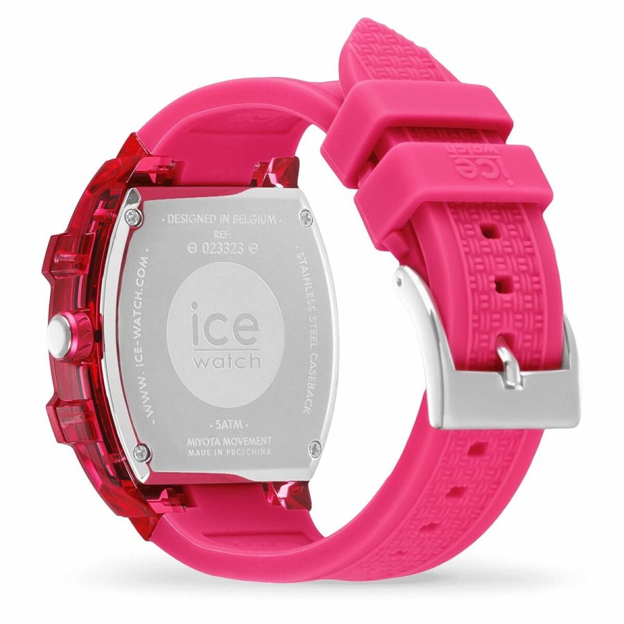 Dameur Ice 023323 ( 36 mm) #3