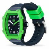 Ur til sm brn Ice 023325 ( 35 mm) #2