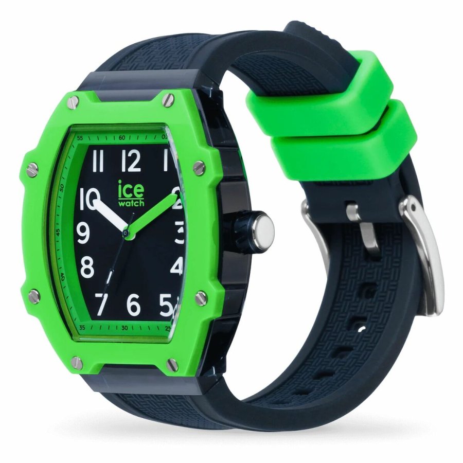 Ur til sm brn Ice 023325 ( 35 mm) #2