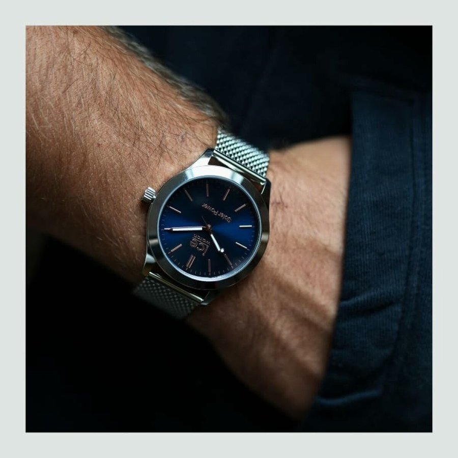 Dameur Ice ( 40 mm) #3