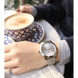 Dameur Ice ( 40 mm) #3