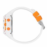 Dameur Ice ( 40 mm) #4