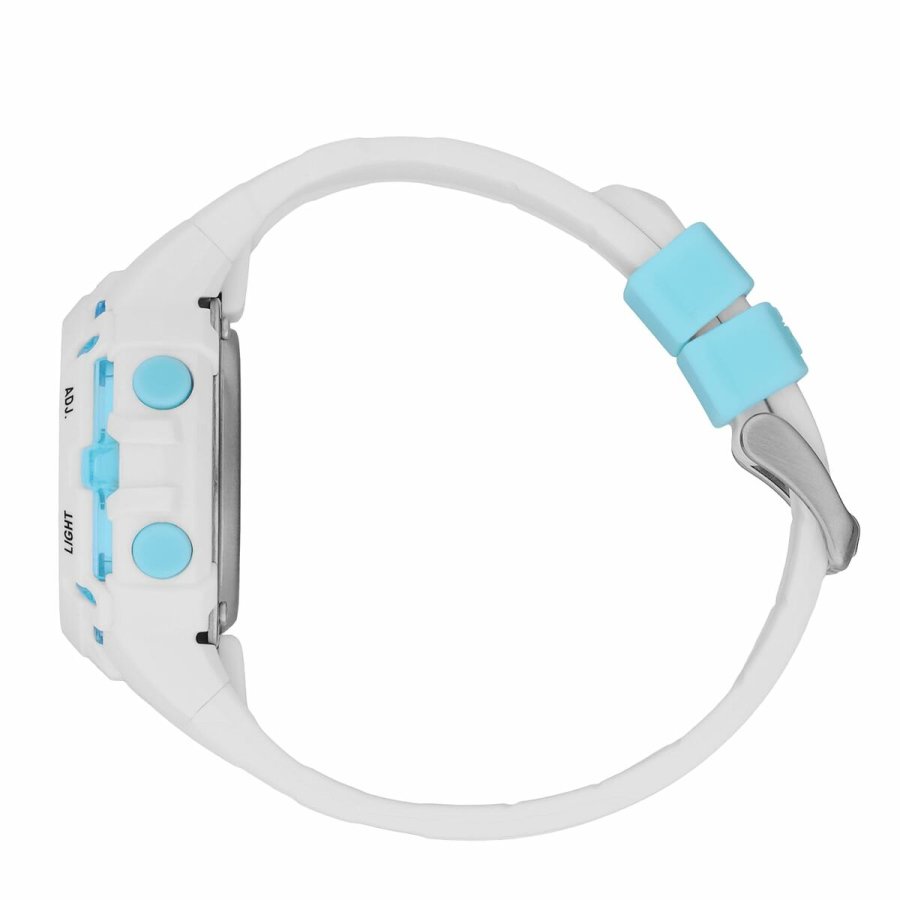 Dameur Ice ( 40 mm) #4