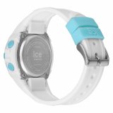 Dameur Ice ( 40 mm) #5