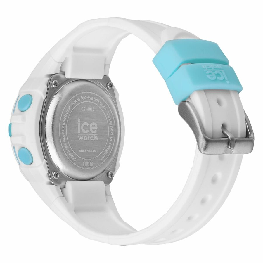 Dameur Ice ( 40 mm) #5