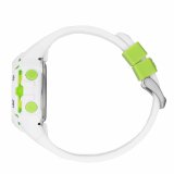 Dameur Ice ( 40 mm) #4