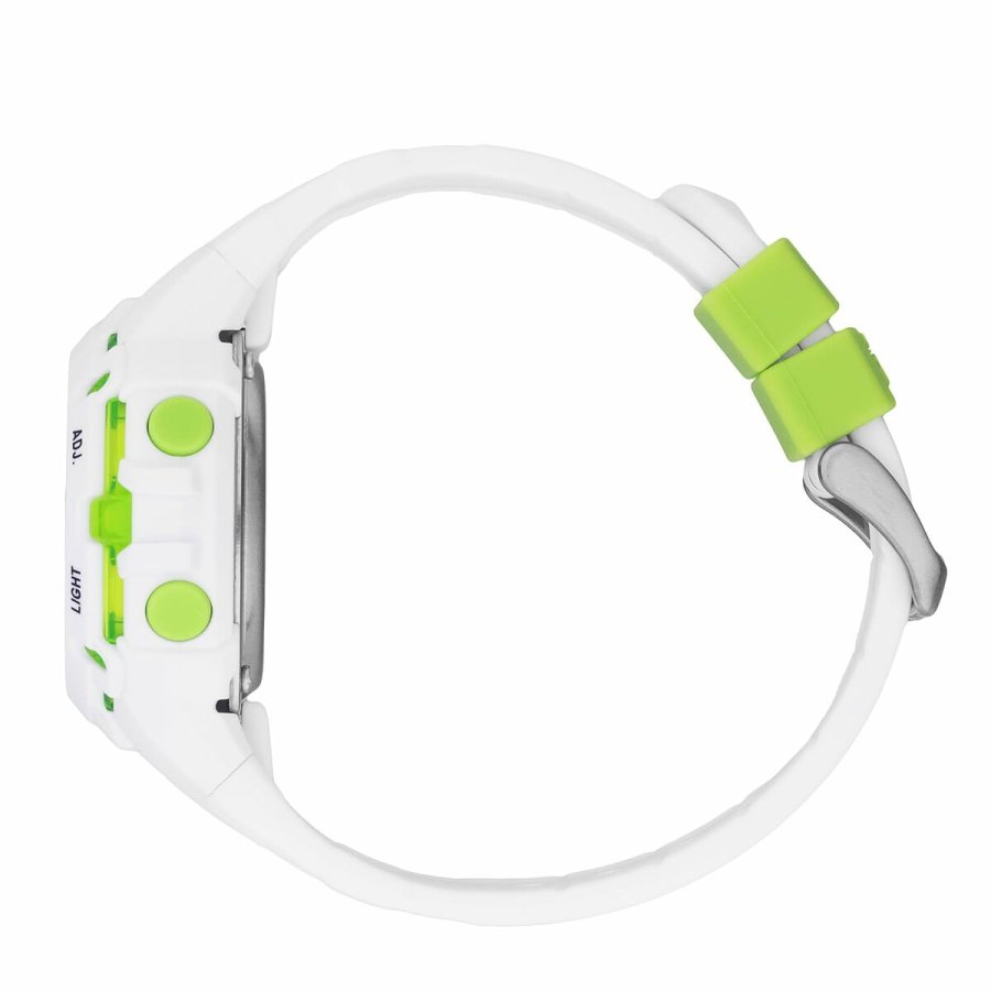 Dameur Ice ( 40 mm) #4