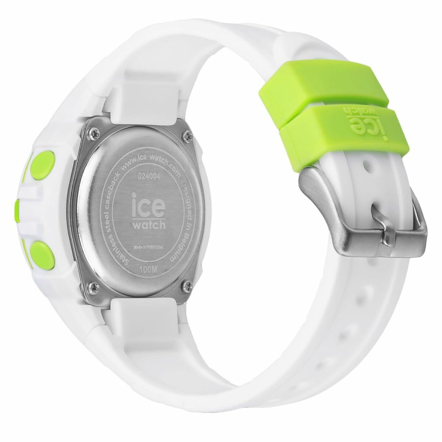 Dameur Ice ( 40 mm) #5