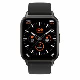 Unisex ur Ice ( 38 mm) #2
