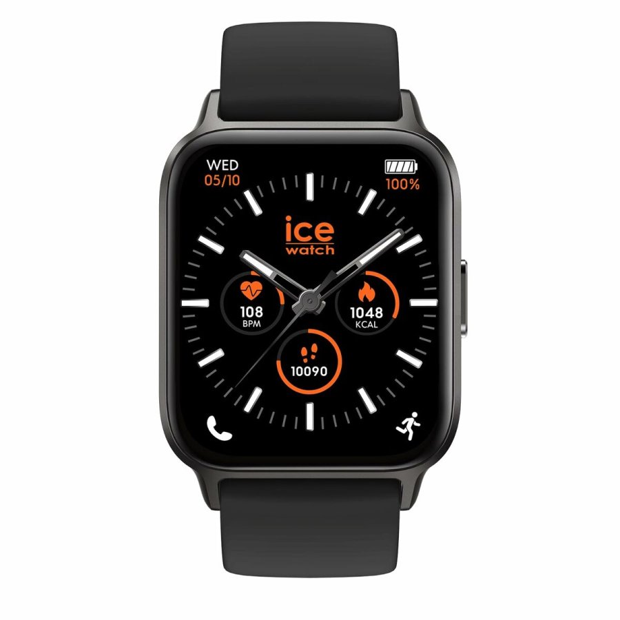 Unisex ur Ice ( 38 mm) #2